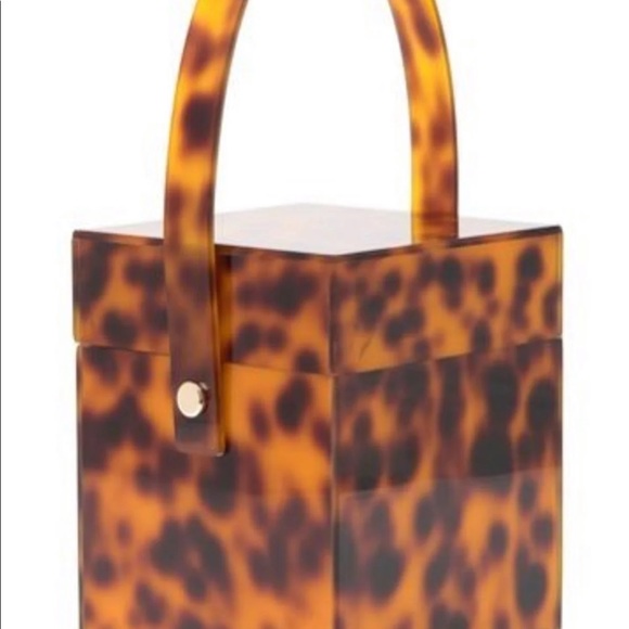 FREE GIFT - Follow me @TLGene - Picture 4 of 11